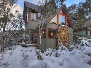 Indi Chalet
